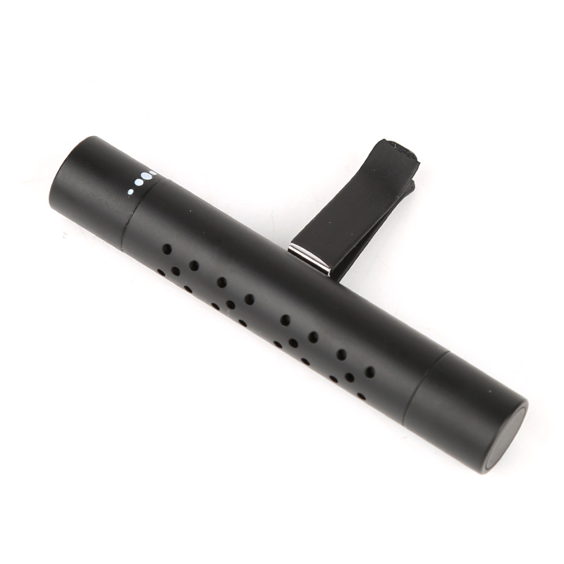 Perfume Fragrance Stick - Car Air Freshener Car Outlet Perfume
