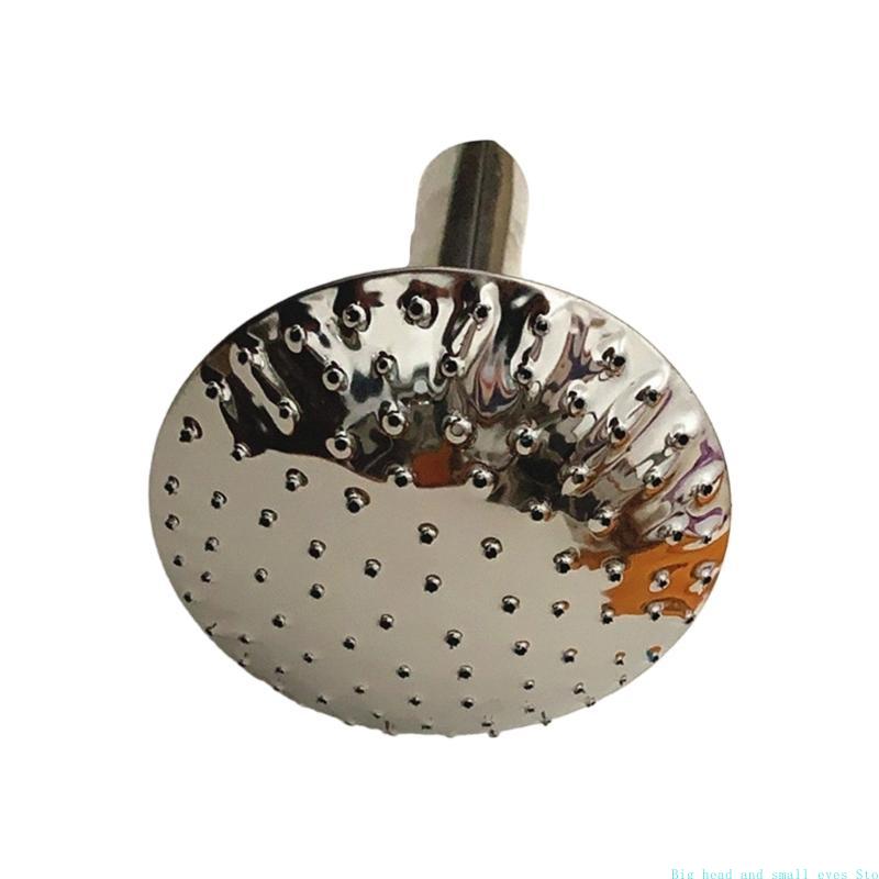 Rose Water Spray - 581C Watering Can Rose Head Universal