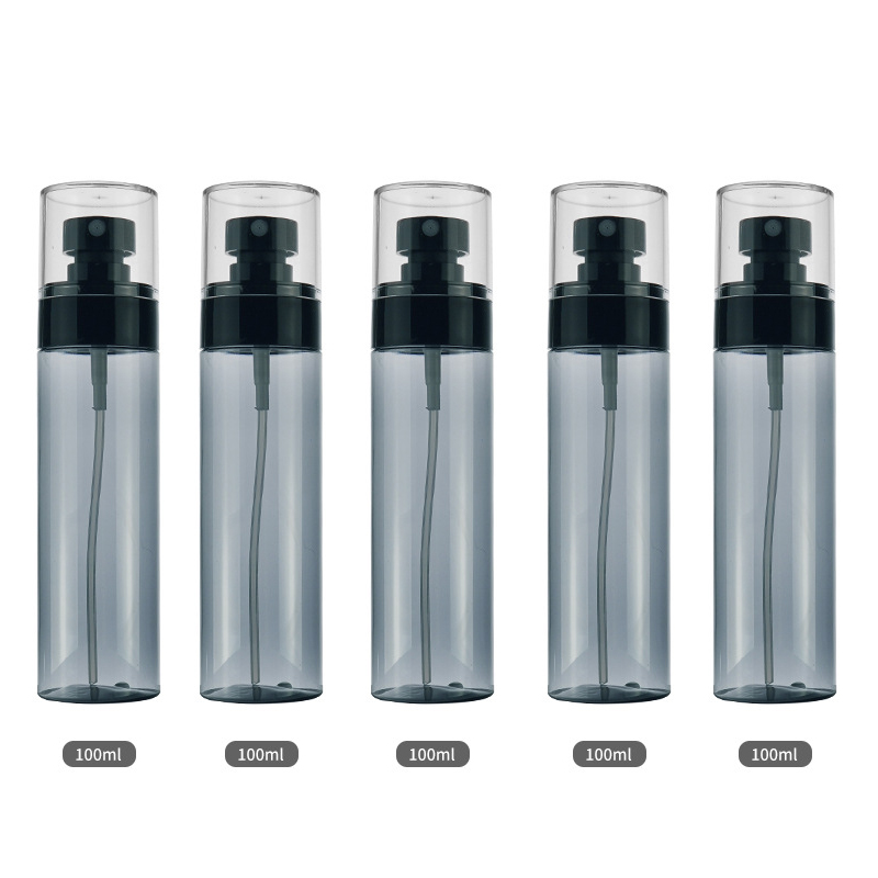 3/5Pcs Ultra Fine Atomizer Spr - огляд і ціна Perfume Fragrance Refill
