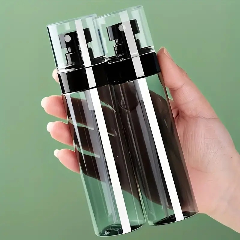 3/5Pcs Ultra Fine Atomizer Spr - огляд і ціна Perfume Fragrance Refill