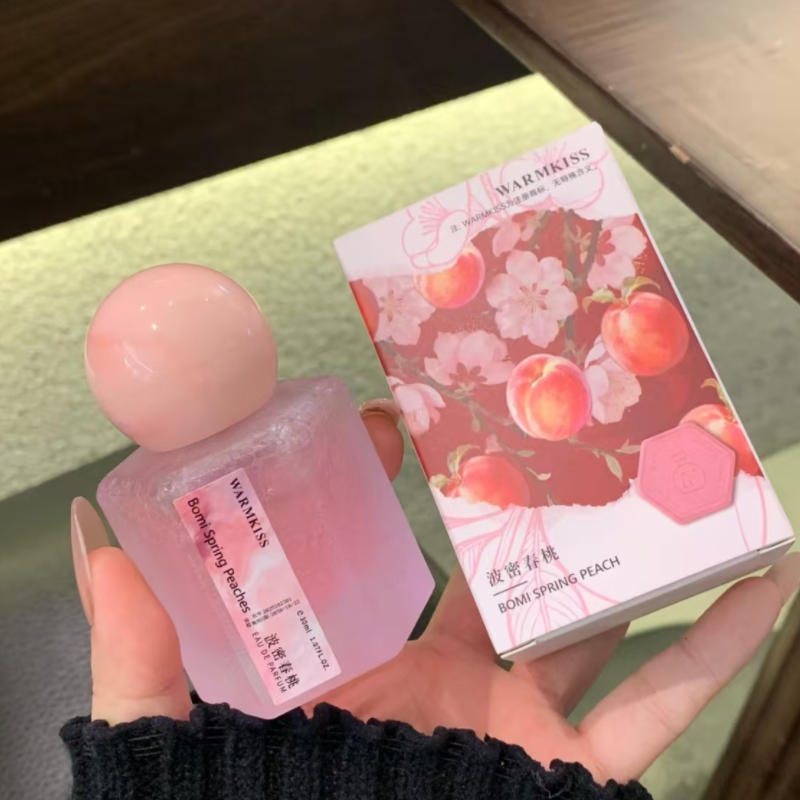 Paris Rose Jasmine Perfume, Fr - огляд і ціна Perfume Fragrance Levels