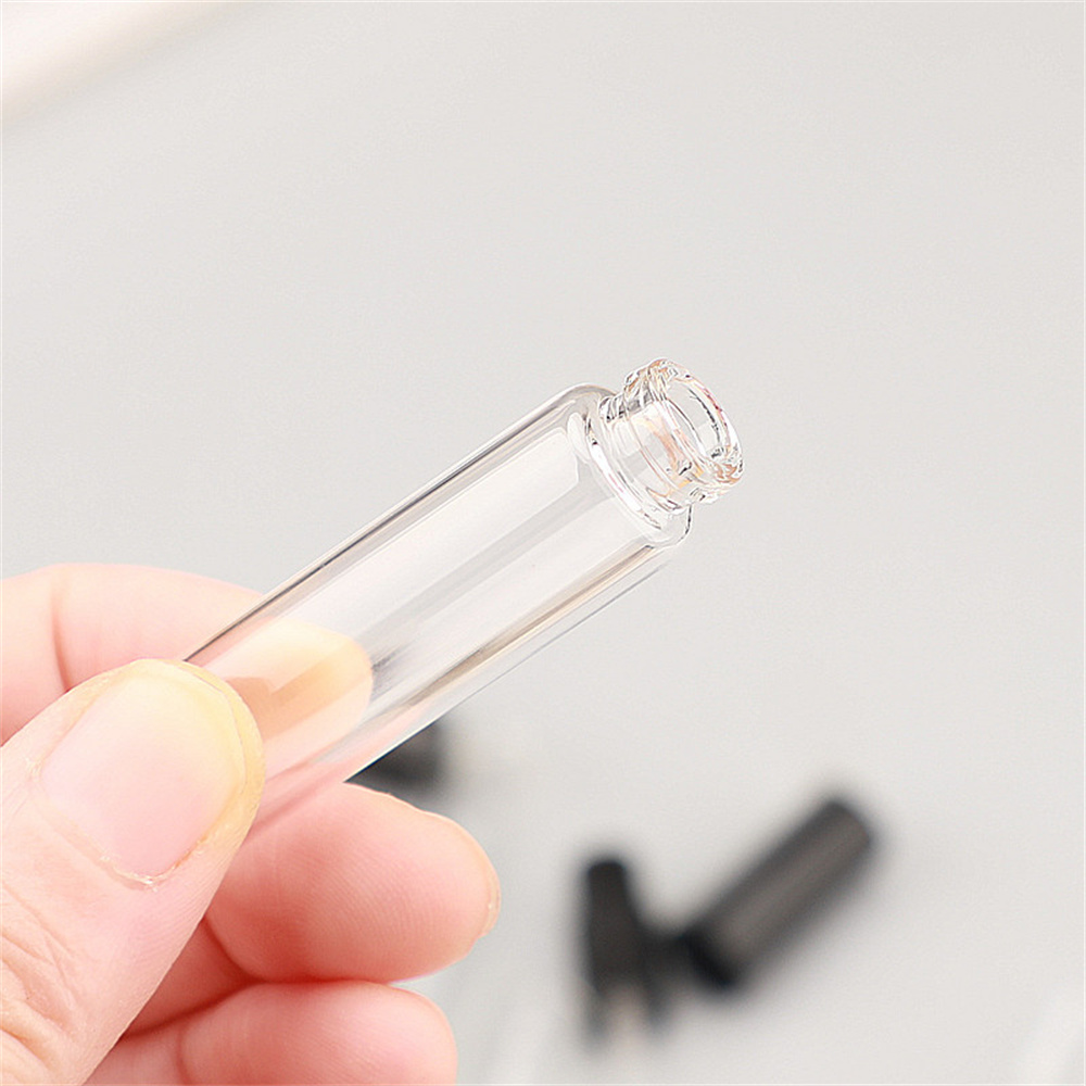 5PCS 2ML/3ML/5ML/10ML Portable - огляд і ціна Perfume Fragrance Refill