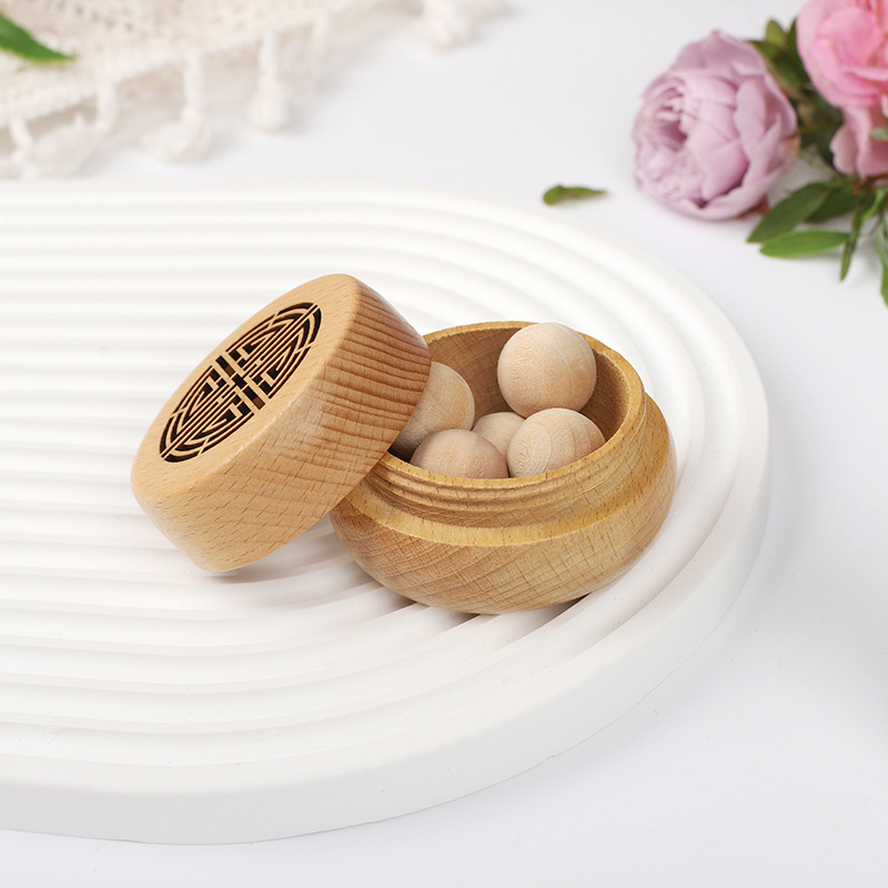 Ancient Portable No perfume fr - огляд і ціна Perfume Fragrance For Room