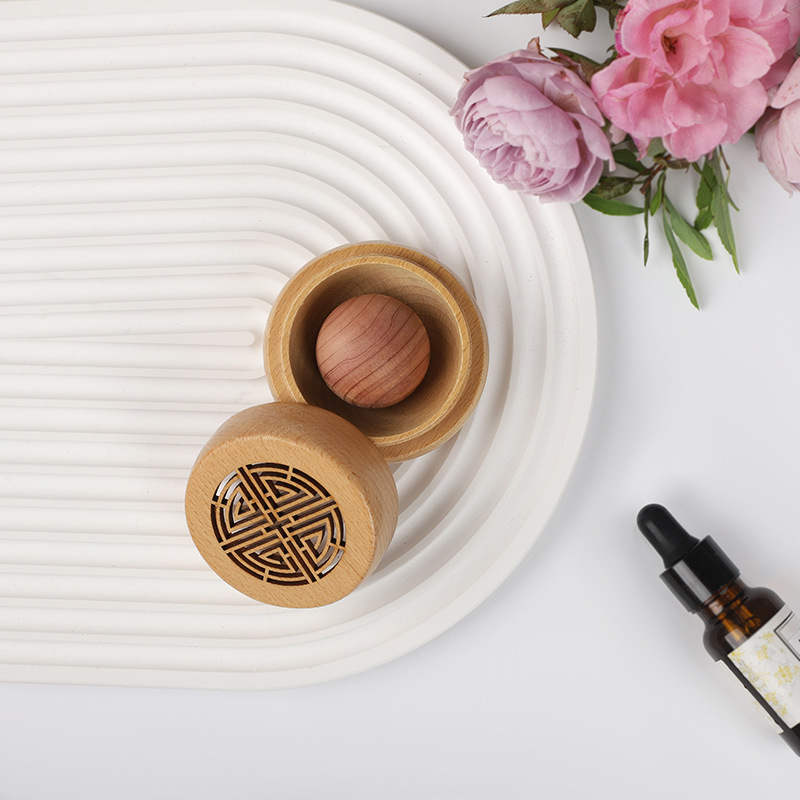 Ancient Portable No perfume fr - огляд і ціна Perfume Fragrance For Room