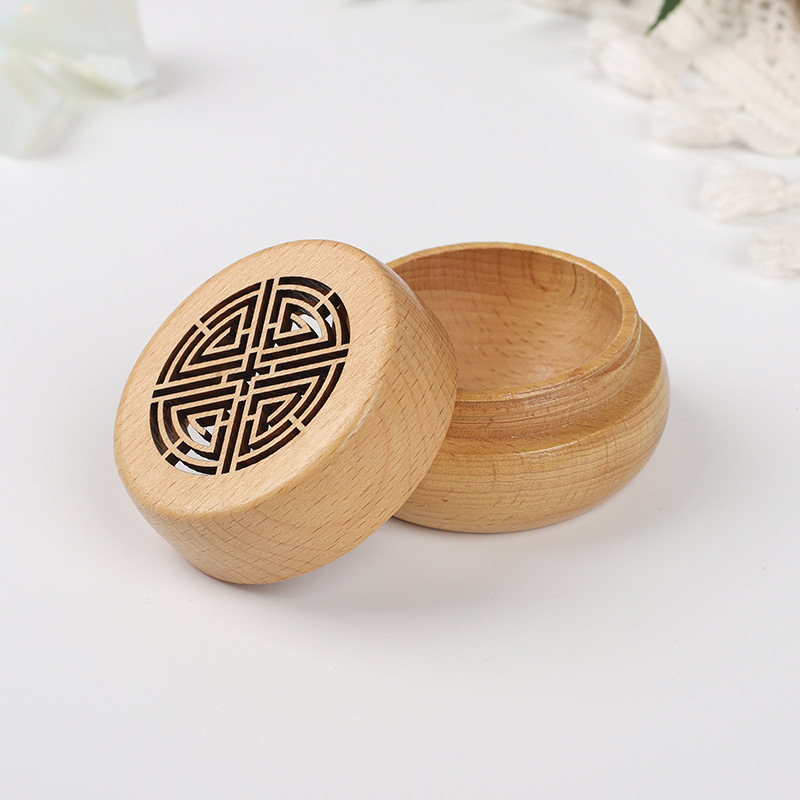 Ancient Portable No perfume fr - огляд і ціна Perfume Fragrance For Room