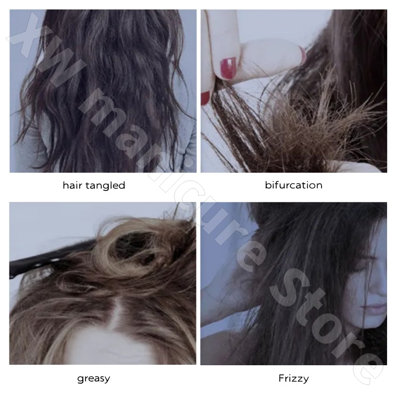 Perfume Compliant Hair Care Es - огляд і ціна Perfume Fragrance Hair Spray
