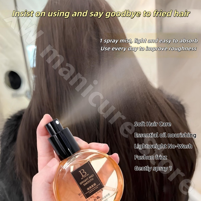 Perfume Compliant Hair Care Es - огляд і ціна Perfume Fragrance Hair Spray