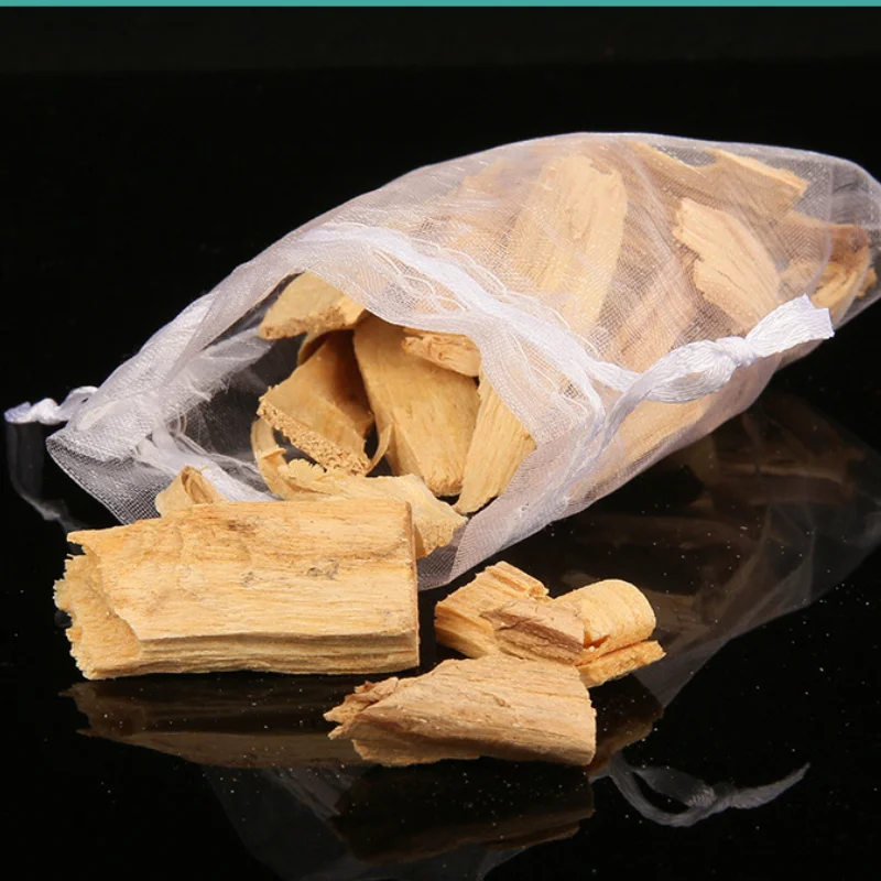 ZUOHE Palo Santo Incense Stick - огляд і ціна Perfume Fragrance Stick