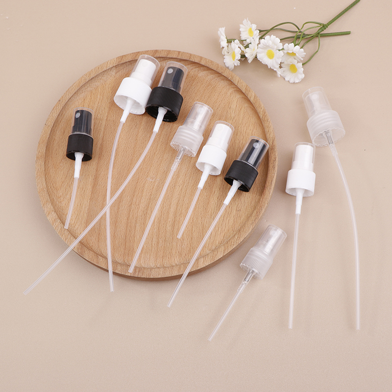 10Pcs Portable Spray Bottle To - огляд і ціна Perfume Fragrance Refill