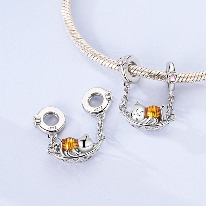 925 Sterling Silver Newest Cha - огляд і ціна Perfume Fine Fragrance