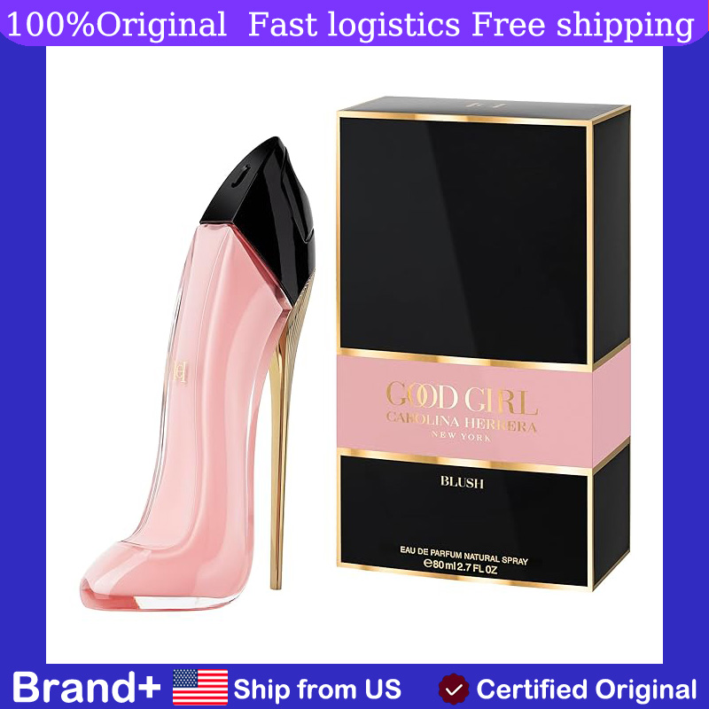Original Arabic Perfume Caroli - огляд і ціна Perfume Fragrance Hair Spray