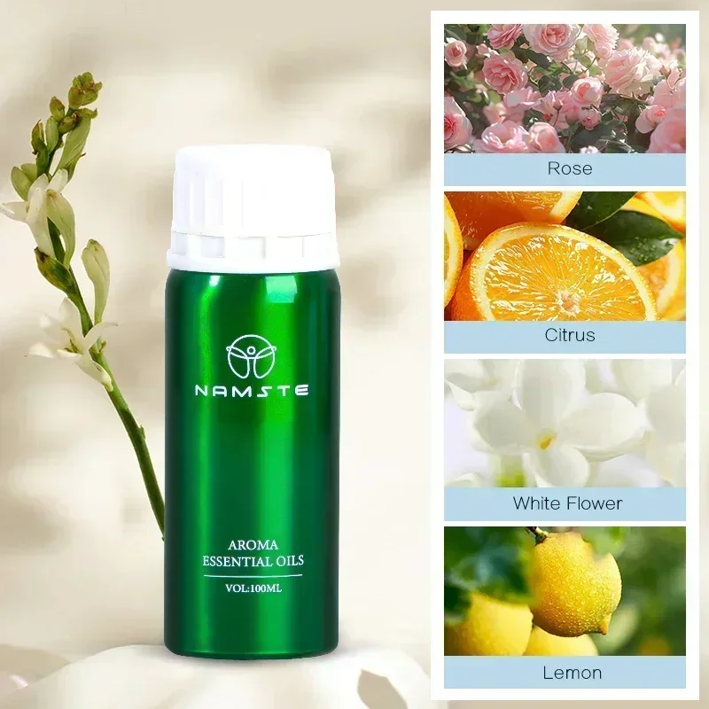 My Way Perfume Essential Oil R - огляд і ціна Perfume Fragrance For Room