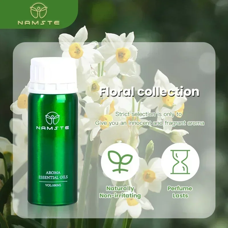 My Way Perfume Essential Oil R - огляд і ціна Perfume Fragrance For Room