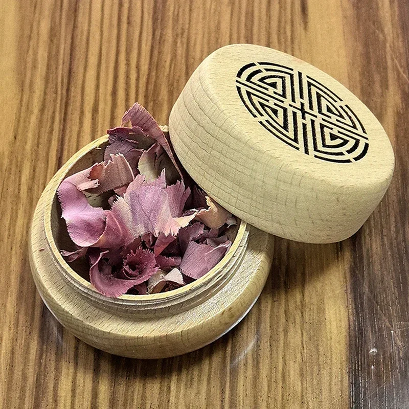 Ancient Portable No Perfume DI - огляд і ціна Perfume Fragrance For Room