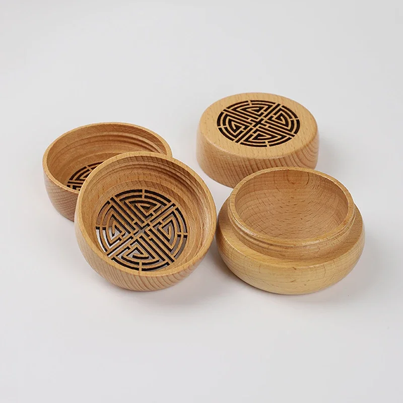 Ancient Portable No Perfume DI - огляд і ціна Perfume Fragrance For Room