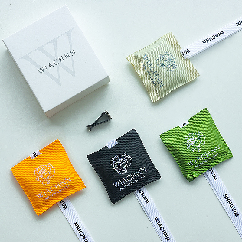 Home Fragrance, Indoor Perfume - огляд і ціна Perfume Fragrance For Room