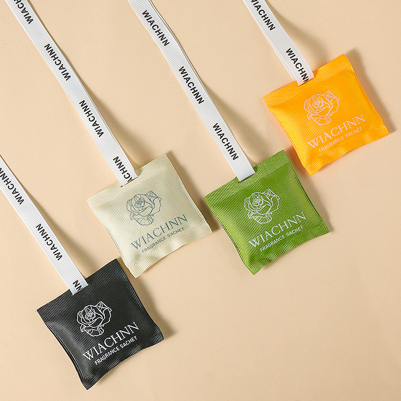 Home Fragrance, Indoor Perfume - огляд і ціна Perfume Fragrance For Room