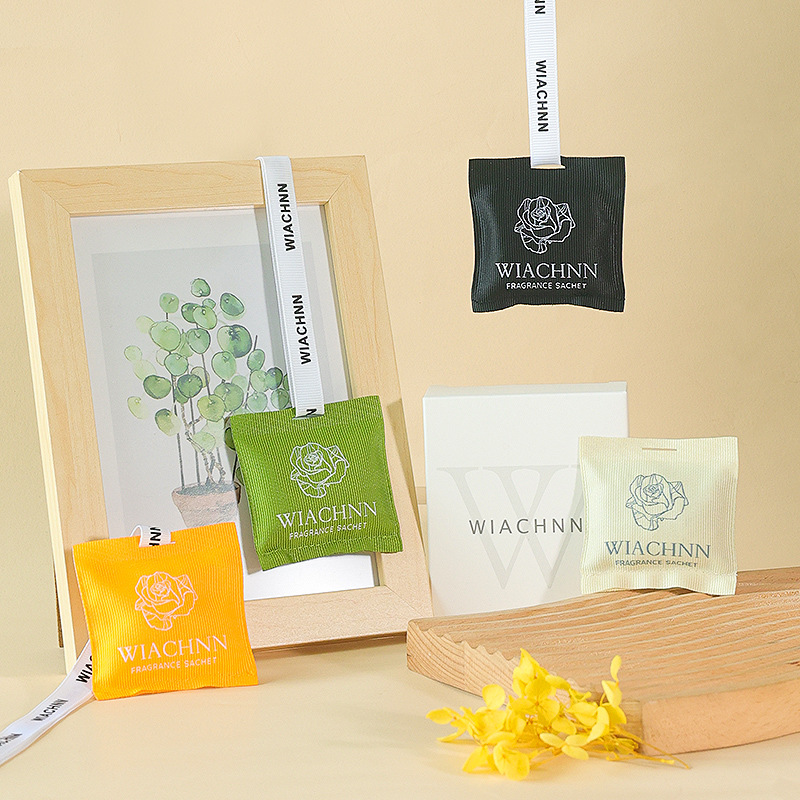 Home Fragrance, Indoor Perfume - огляд і ціна Perfume Fragrance For Room