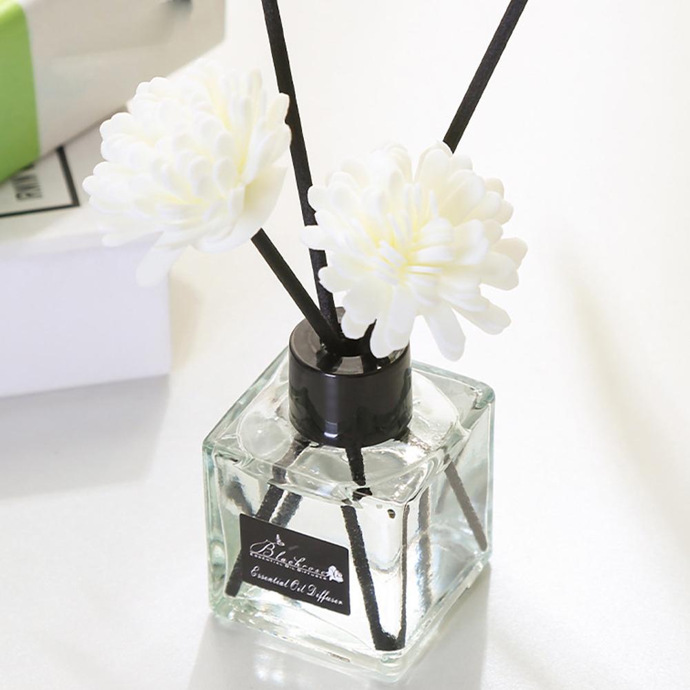 Flameless Home Fragrance Frees - огляд і ціна Perfume Fragrance For Room