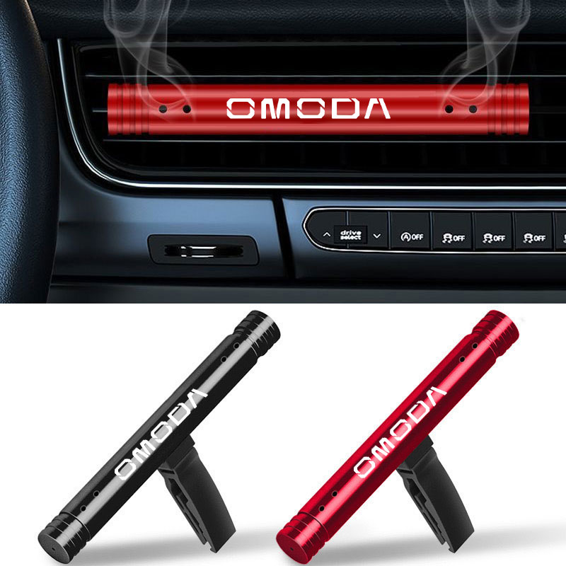 Car Freshener Smell The Stylin - огляд і ціна Perfume Fragrance Stick