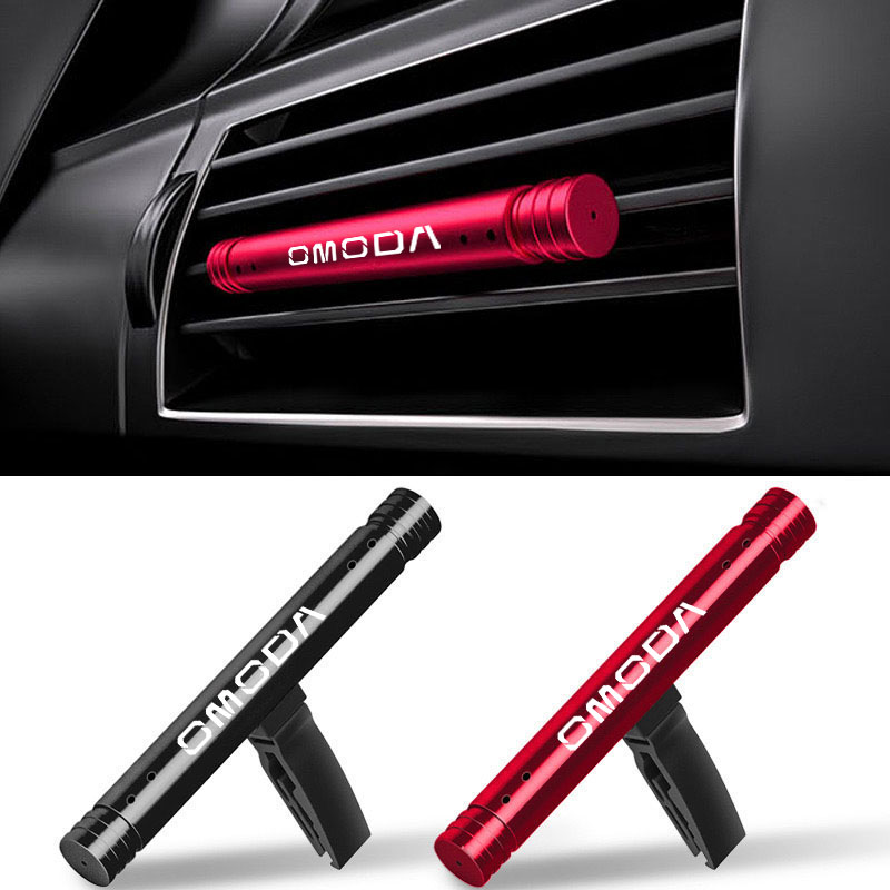Car Freshener Smell The Stylin - огляд і ціна Perfume Fragrance Stick