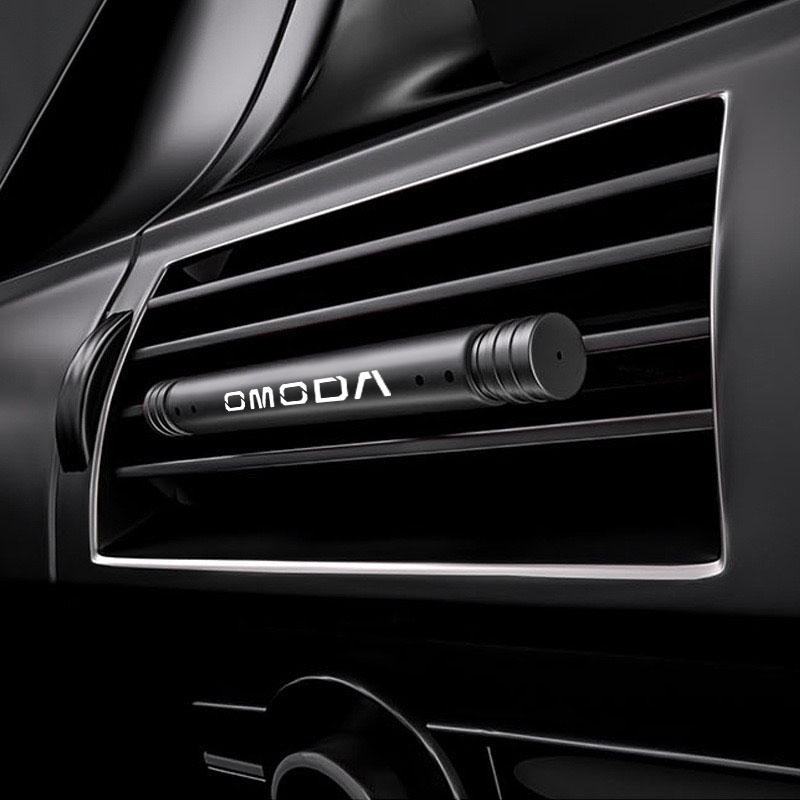 Car Freshener Smell The Stylin - огляд і ціна Perfume Fragrance Stick