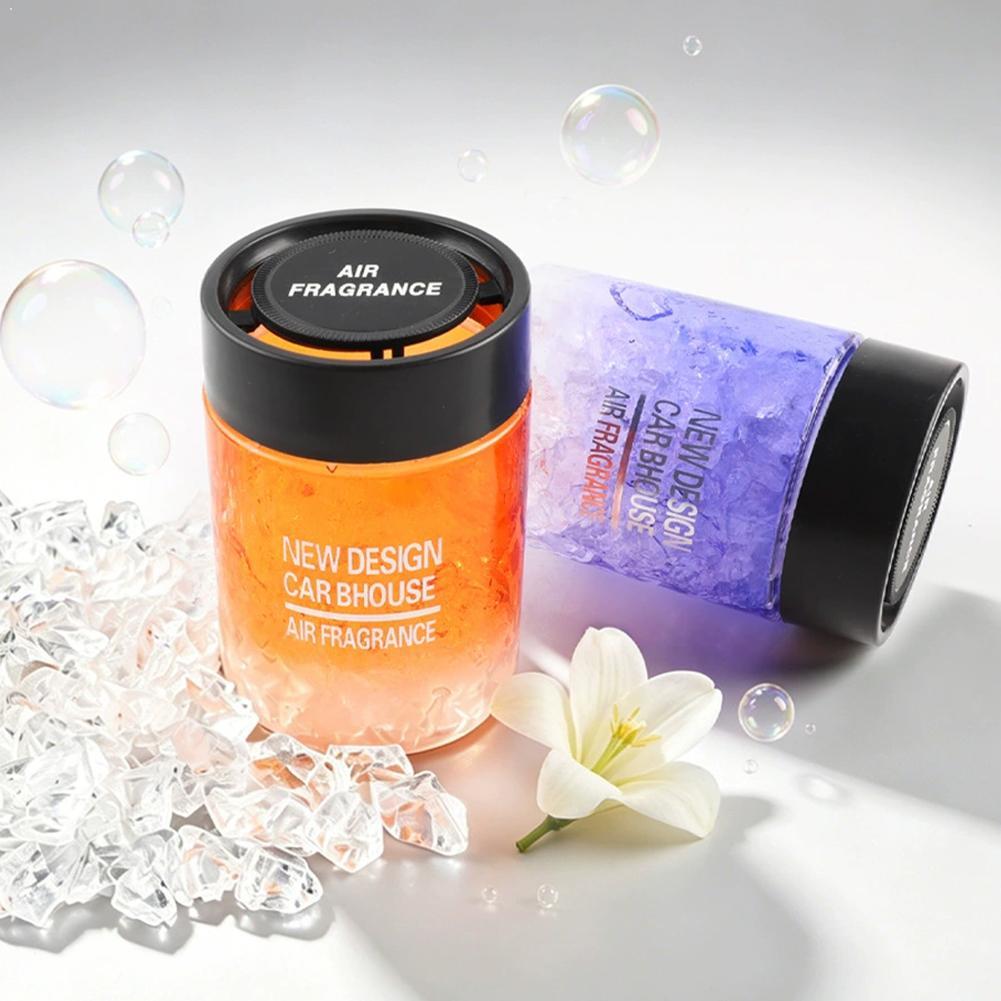 Solid Car Perfume Air Freshene - огляд і ціна Perfume Fragrance For Room