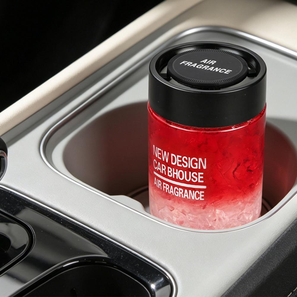 Solid Car Perfume Air Freshene - огляд і ціна Perfume Fragrance For Room