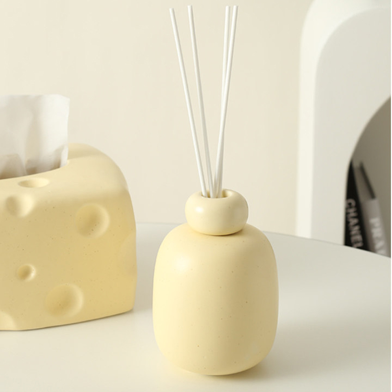 Ceramic Aromatherapy Bottle Re - огляд і ціна Perfume Fragrance For Room