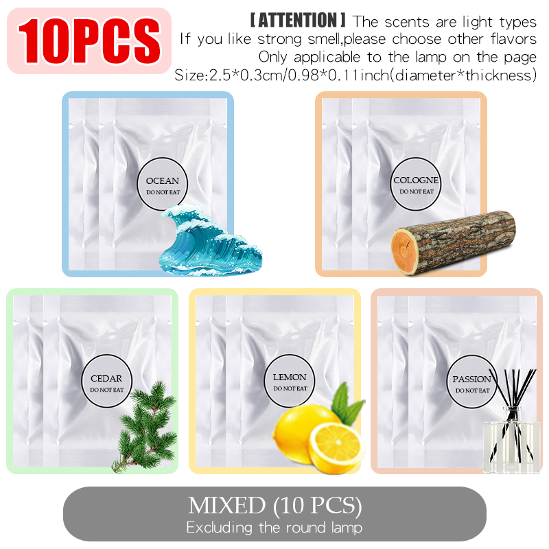 [Just Refills,exclude Music Le - огляд і ціна Perfume Fragrance Levels