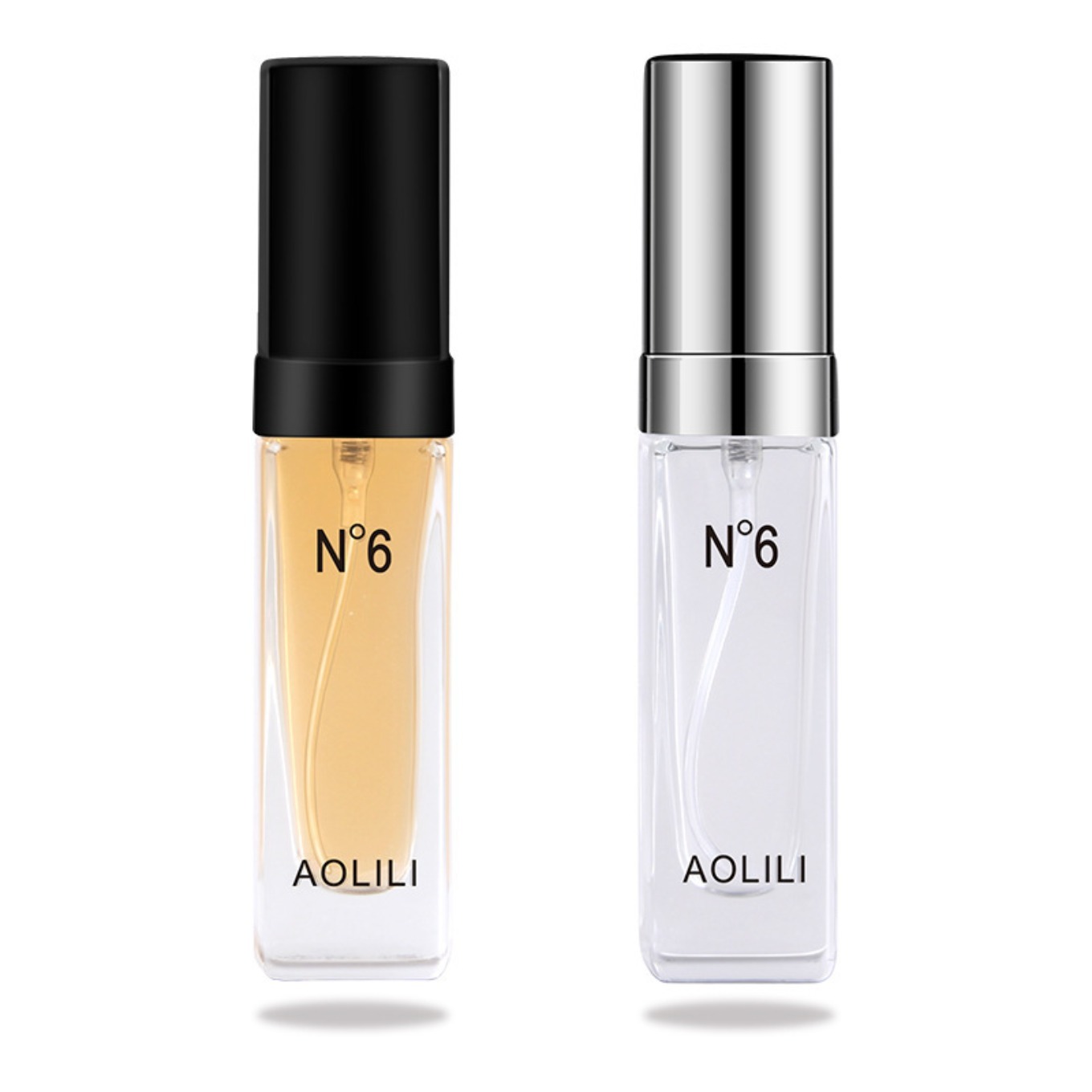N6 Women Men Unisex Perfume Fr - огляд і ціна Perfume Fragrances