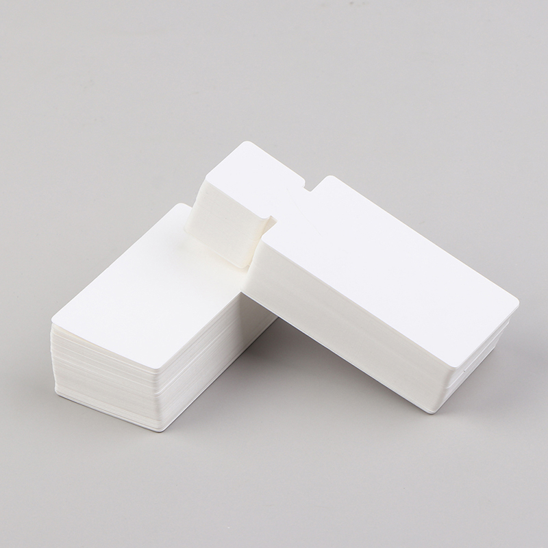 100Pcs Aromatherapy Fragrance  - огляд і ціна Perfume Smell Fragrance