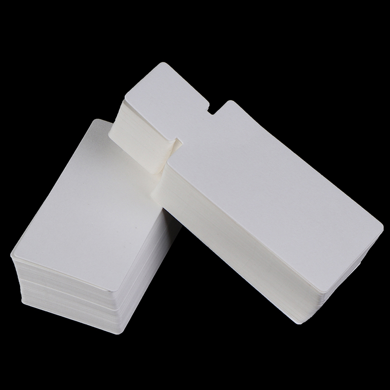 100Pcs Aromatherapy Fragrance  - огляд і ціна Perfume Smell Fragrance