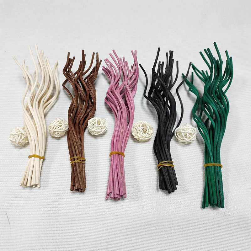 20PCS Rattan Reed Diffuser Sti - огляд і ціна Perfume Fragrance Stick