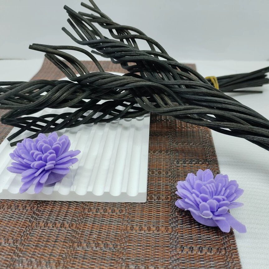 20PCS Rattan Reed Diffuser Sti - огляд і ціна Perfume Fragrance Stick