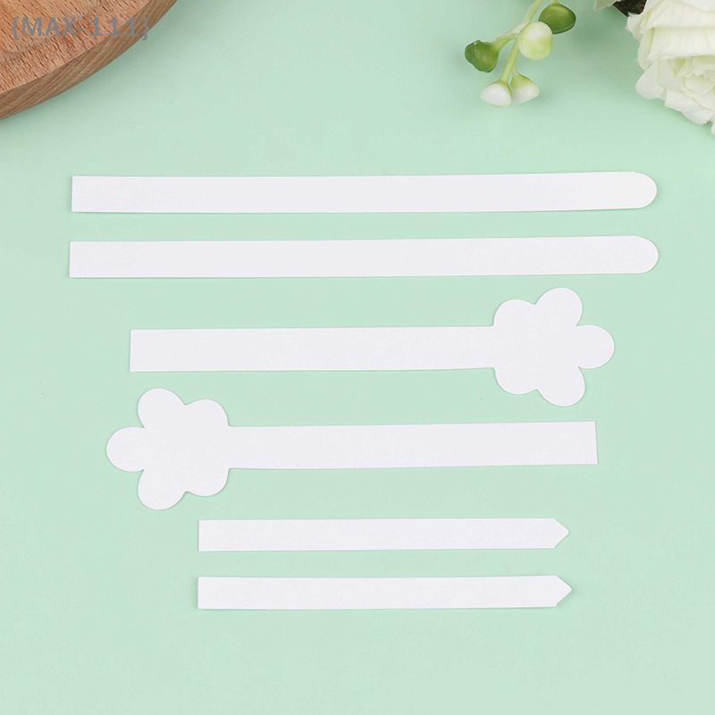 【xxx】100/500Pcs Tester Strips  - огляд і ціна Perfume Smell Fragrance