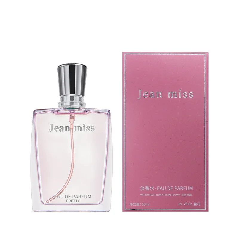 New True Love Womens Perfume L - огляд і ціна Perfume Fragrances