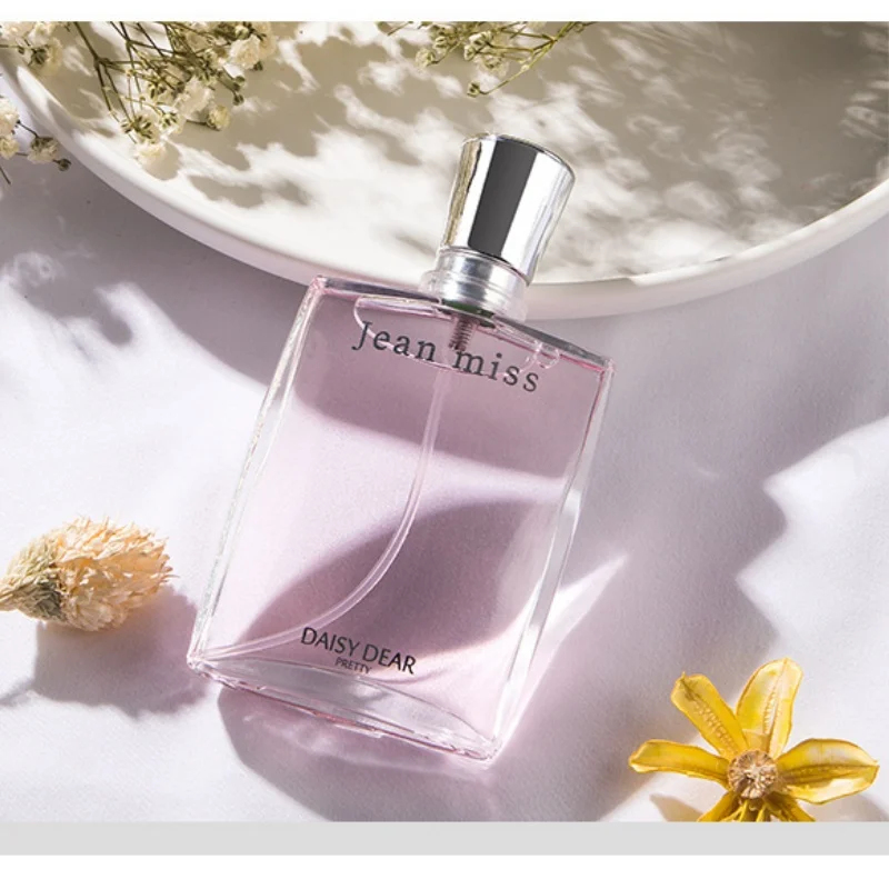 New True Love Womens Perfume L - огляд і ціна Perfume Fragrances