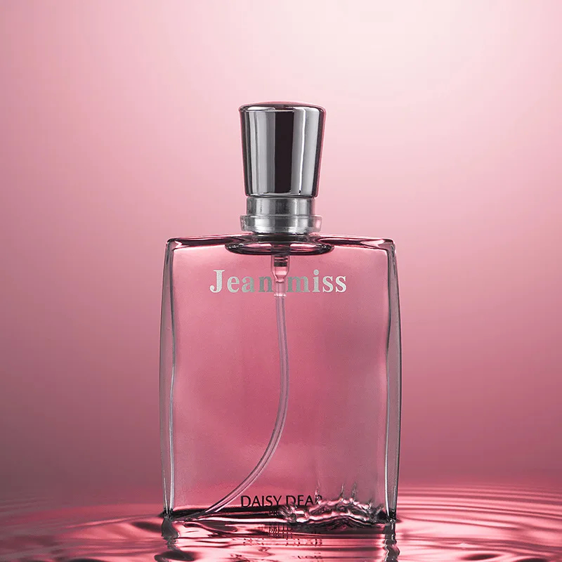 New True Love Womens Perfume L - огляд і ціна Perfume Fragrances