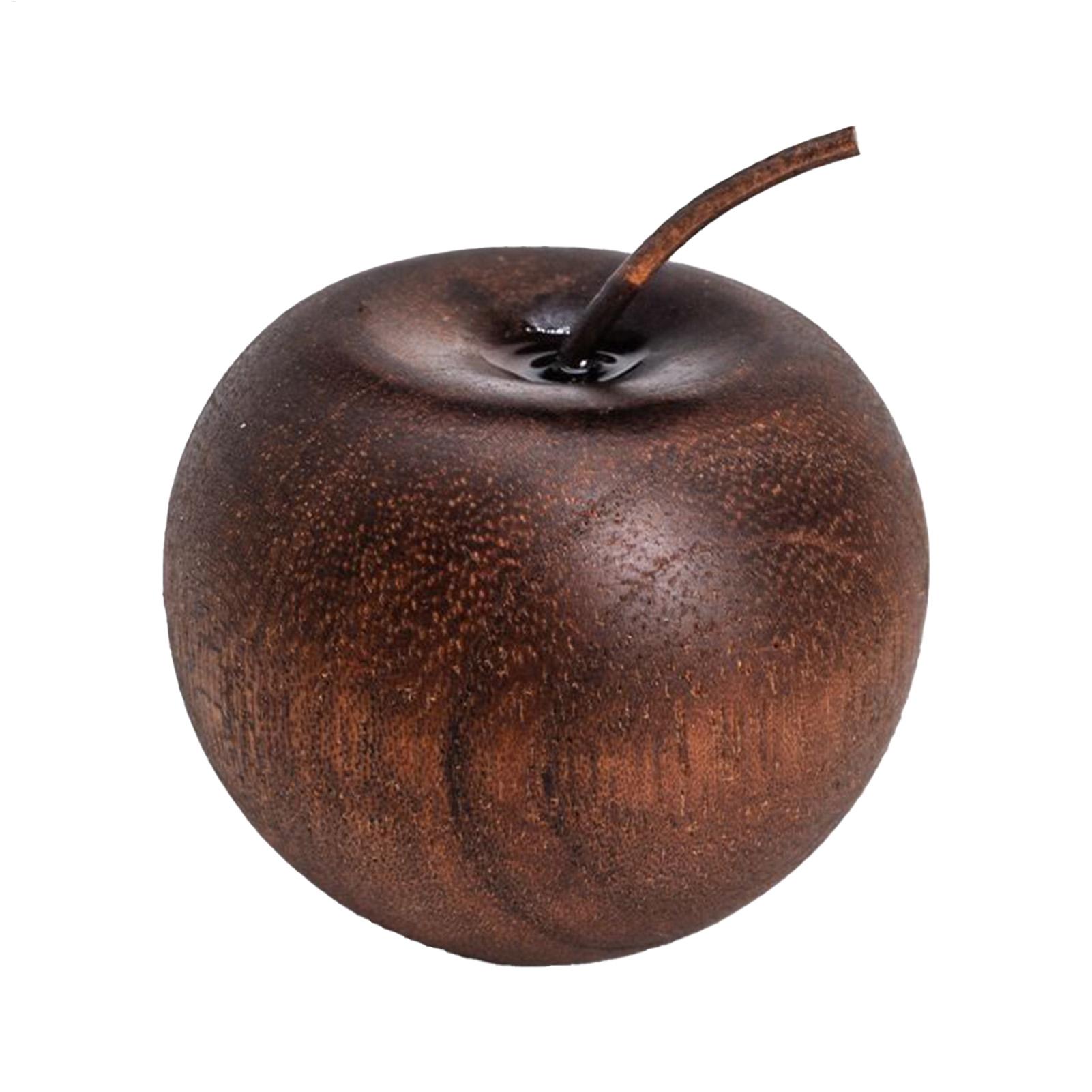 Wooden Fragrance Diffuser Stat - огляд і ціна Perfume Fragrance For Room