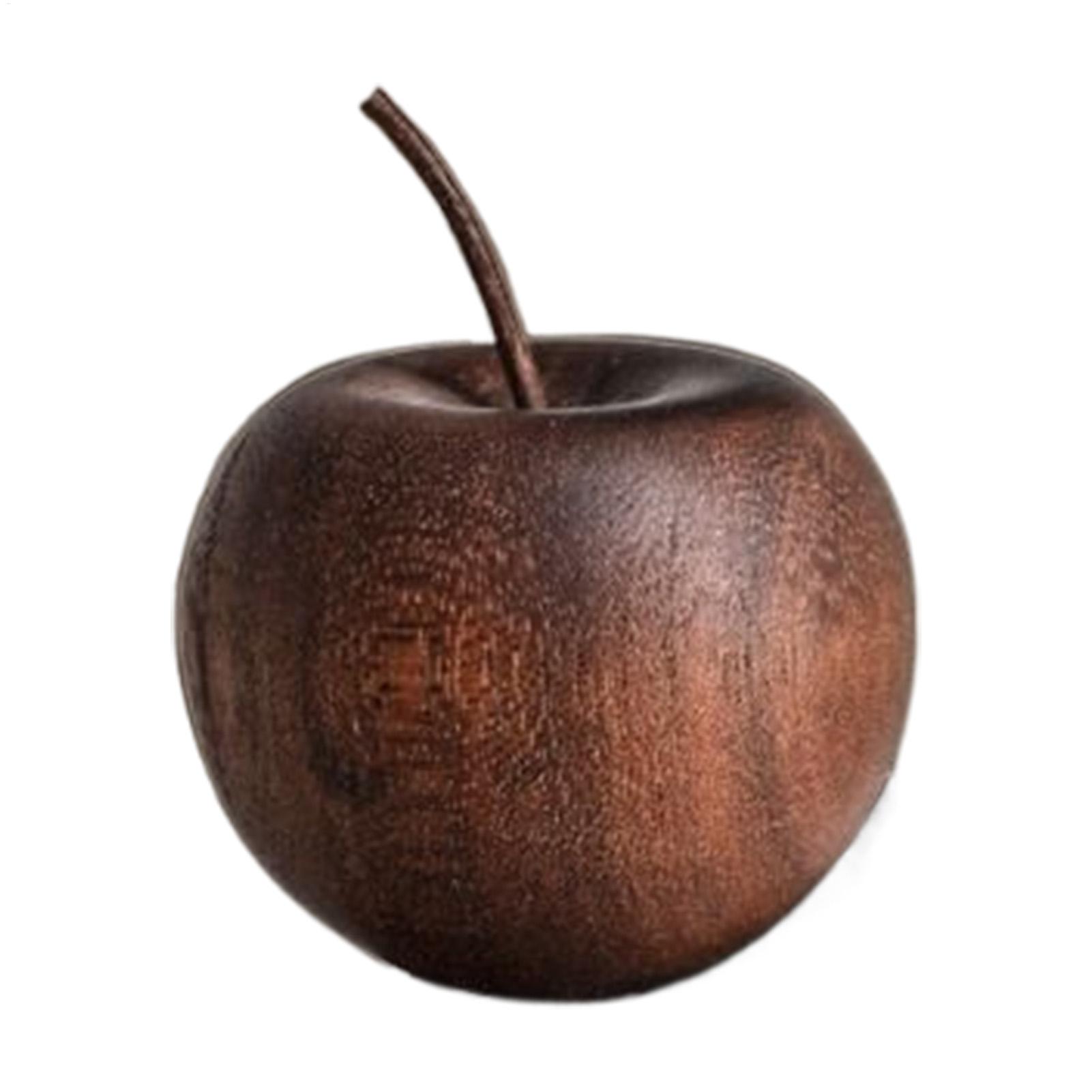 Wooden Fragrance Diffuser Stat - огляд і ціна Perfume Fragrance For Room