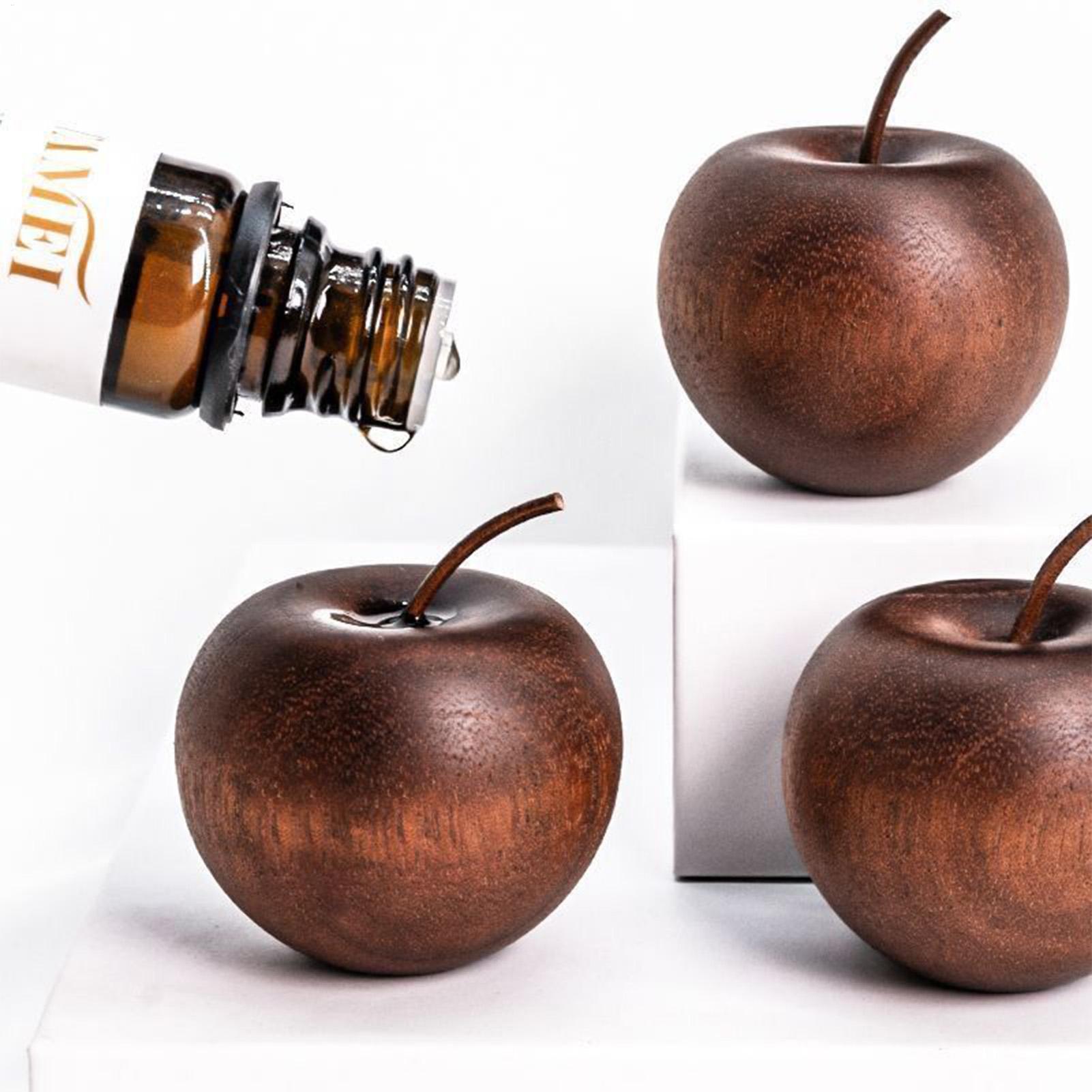 Wooden Fragrance Diffuser Stat - огляд і ціна Perfume Fragrance For Room
