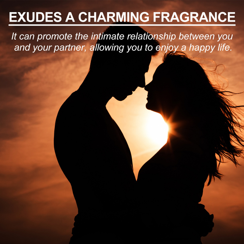 Roxelis Men's Cologne Naturall - огляд і ціна Perfume Fragrances