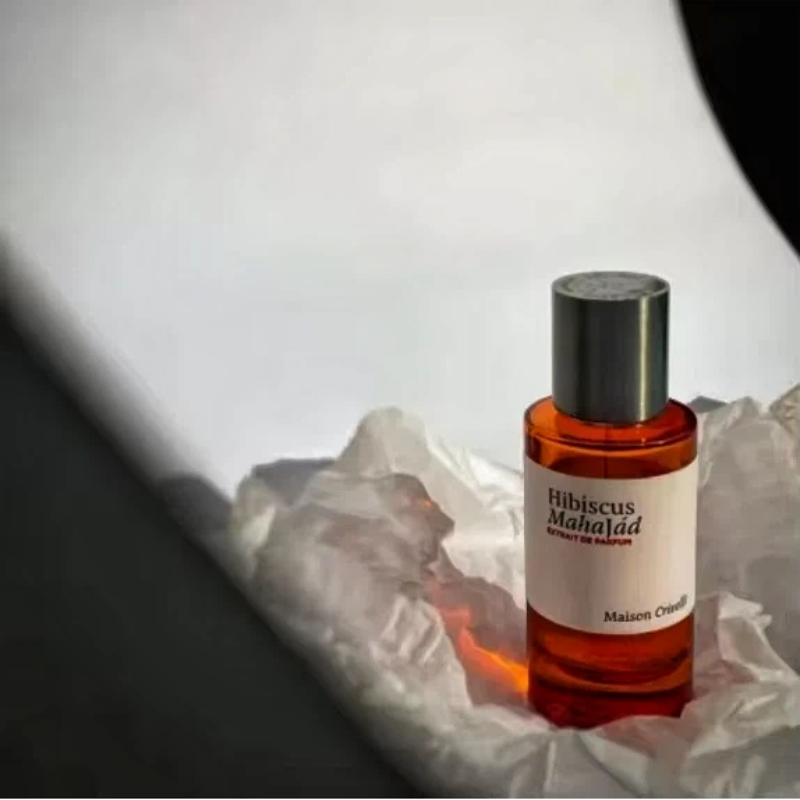 Unisex Oud Maracuja Eau De Par - огляд і ціна Perfume Fragrances