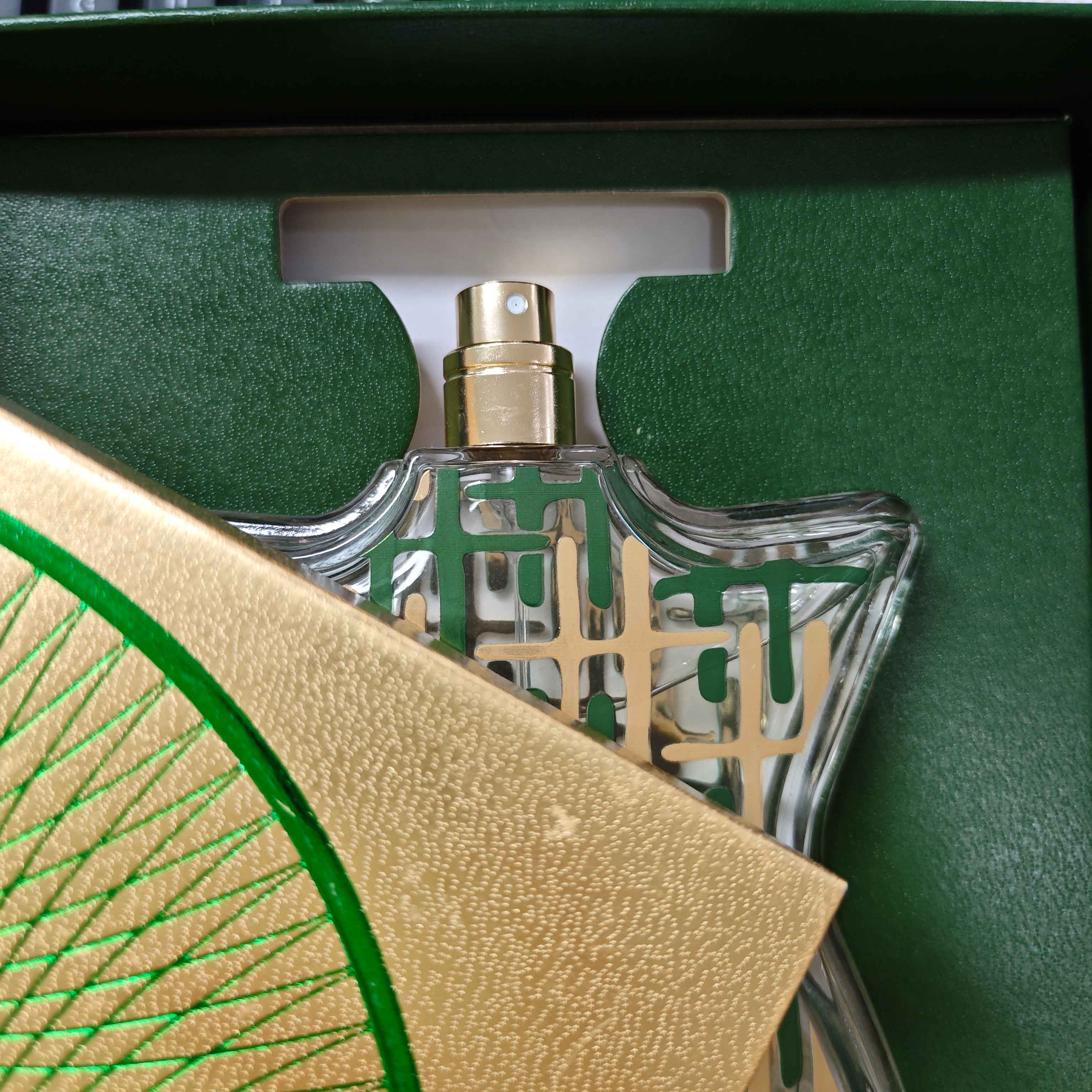 Roeder limited perfume, rose c - огляд і ціна Perfume Fragrance Levels