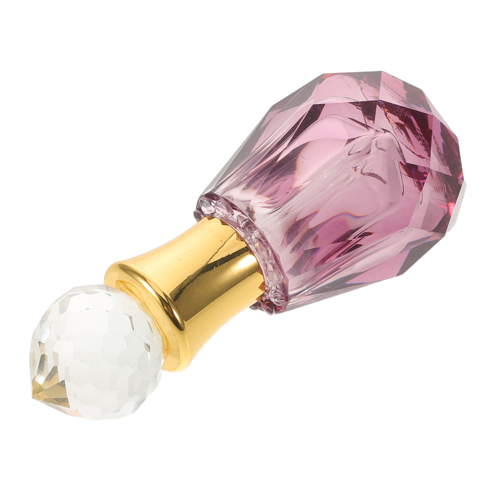 6Ml Empty Perfume Bottle Dropp - огляд і ціна Perfume Fragrance Refill