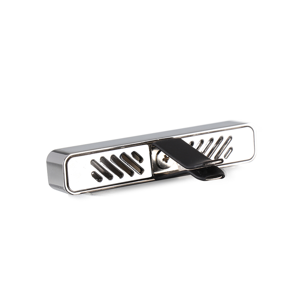 Car Air Vent Perfume Car Air F - огляд і ціна Perfume Fragrance Wheel