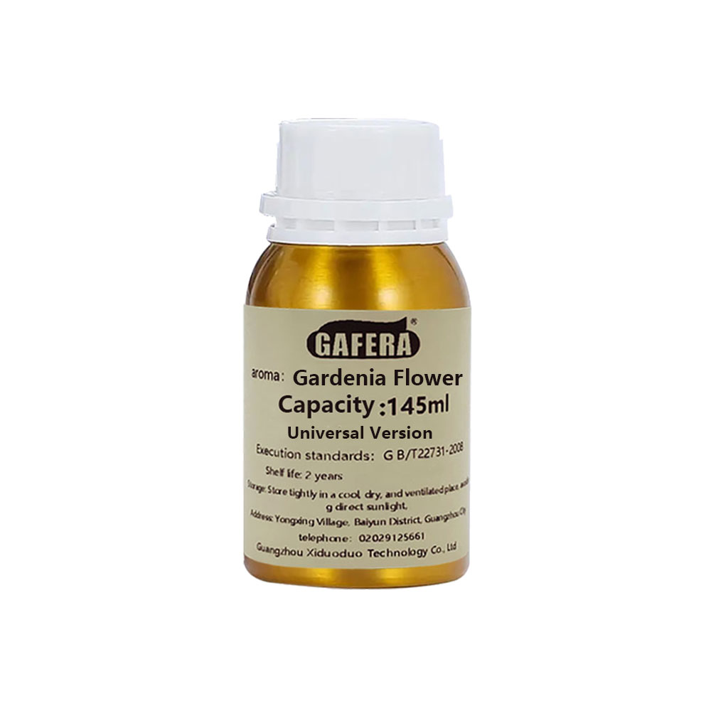 GAFERA 145ml (4.9 Oz) Kempinsk - огляд і ціна Perfume Smell Fragrance