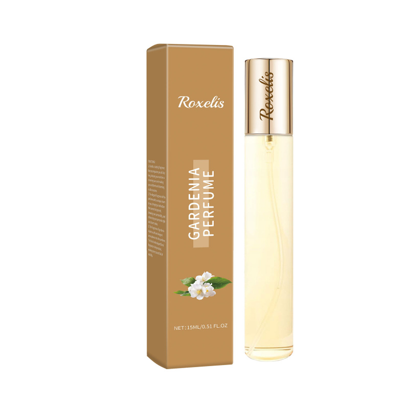 Elegant perfume Long-lasting f - огляд і ціна Perfume Fragrances