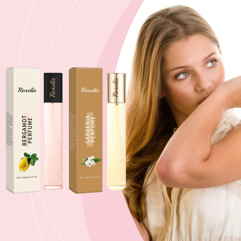 Elegant perfume Long-lasting f - огляд і ціна Perfume Fragrances